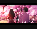 -Flare-2024 Remaster/ feat.夢ノ結唱ROSE