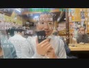 【暗黒放送】胃カメラ検査で再精密検査へ放送　その１【ニコ生】