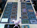 東北で闇のゲームをしてみた（テストうｐ）