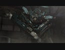 【AC6】地中探査－深度2