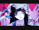 Shadow Shadow　歌ってみた【はねおばけ】