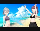 【ソフトウェアトーク劇場】ある日のお話その１