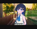 青春するのです【ソフトウェアトーク劇場】