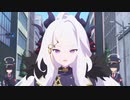 ブルーアーカイブ The Animation 第6話「ゲヘナ風紀委員会」【ブルアカTVアニメ】次回予告