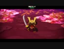 自由気ままにリアセカイ実況　その１０