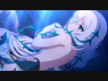 3分で分かる背中丸出しの女