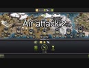Air attack 2 play