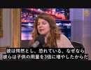 郭文貴氏の暴露が再び検証された：ファイザーワクチンは中共支配下の企業