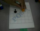 POSIT-20080817-2