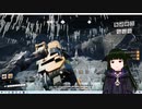 撮って撮って！（ニホンゴムズカシイネ）