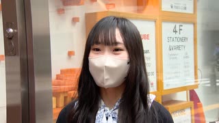 子供に美白は必要？SNSにあふれる「過剰なスキンケア情報」中学生以下が使うと肌トラブルも