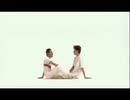 Queen - Calling All Girls