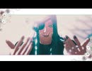 【MMDJB】ANEMONE【天堂弓彦】