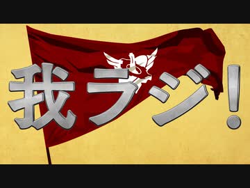 にこにこページ♡ みこ(mico)🎲🐇‎♡ on X: 