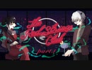 【The Red Strings Club】ドット絵 × サイバーパンク × バー × 巨大企業の陰謀 僕の好きが詰まったゲームです #1【実況プレイ動画】