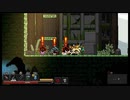 メカ少女大好きで恐縮ですがMetal Unitを実況プレイpart5