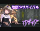【7days to die】ひまりさんは正式リリースに向けてアップを始めた様です#生存1回目【VOICEVOX実況】