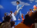 Prince & The Revolution - Raspberry Beret