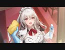 【スイメド】ONの私　彩葉