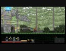 メカ少女大好きで恐縮ですがMetal Unitを実況プレイpart6
