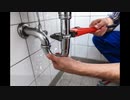 Sink Crack Repair