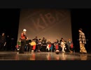 【最速無編集版】A-POP 1on1ダンスバトル『ソロばっか～の2024』ベスト16第五試合【会員限定】