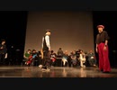 【最速無編集版】A-POP 1on1ダンスバトル『ソロばっか～の2024』ベスト16第六試合【会員限定】