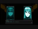 メカ少女大好きで恐縮ですがMetal Unitを実況プレイpart7