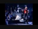 Billy Idol - White Wedding (Part 1)