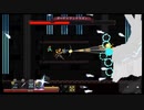 メカ少女大好きで恐縮ですがMetal Unitを実況プレイpart8