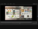 [プレイ動画]　戦国無双４の東西無双合戦(東軍)をあきなでプレイ