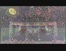 【オリジナル曲100曲チャレンジ】No.23『No more Rain』【Synthesizer V】
