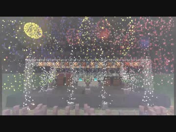 【オリジナル曲100曲チャレンジ】No.23『No more Rain』【Synthesizer V】