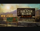 【Fallout NewVegas】Vault22探索【実況プレイ】