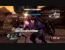 sc^戦国の覇者を目指して戦国無双３Empires初プレイ実況　９３