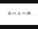 【巡音ルカオリジナル曲】布の上の苺【S&S】