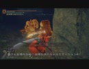 エルデンリング TMCターニッシュドメイクライ侵入Part 161