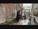 灰色の街 踊ってみた/仙狐