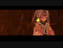 アニメに以下略"ライザのアトリエ2"実況プレイ Part31