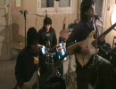 Iron Maiden Hallowed Be Thy Name Cover By Gauchos