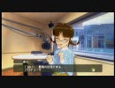 【アイマス】ゆとりのままに24特別+PPを目指してみる　49【プレイ動画】