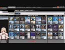 【MTG】パイオニアでジェイスとアグロする