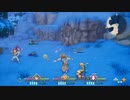 sc^イカれた生放送(聖剣伝説３ＴＯＭ ７周目)２－２