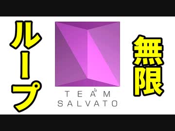 初めてのギャルゲーは君に決めた！【ドキドキ文芸部】part11