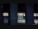 【スマホで作曲】東京バイス/Hungry暮らし