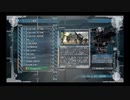 【ゆっくり実況】地球防衛軍5【MISSION 43】