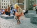 Cyndi Lauper - Change Of Heart