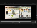 [プレイ動画]　戦国無双４の東西無双合戦(西軍)をまふゆでプレイ