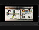 [プレイ動画]　戦国無双４の東西無双合戦(西軍)をほのかでプレイ