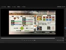 [プレイ動画]　戦国無双４の第二次上田城の戦い(西軍)をしんかでプレイ